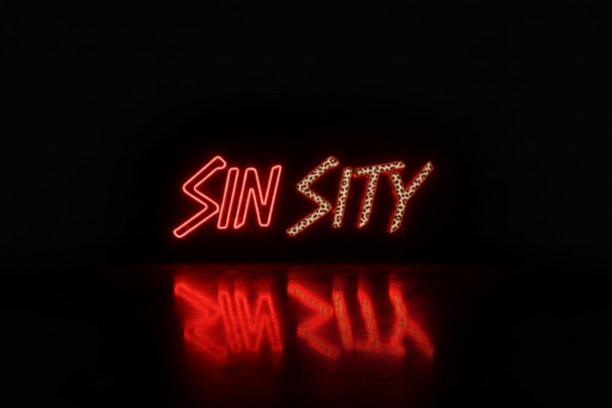Sin Sity Hero Banner Downsized