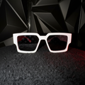 White Frames 2